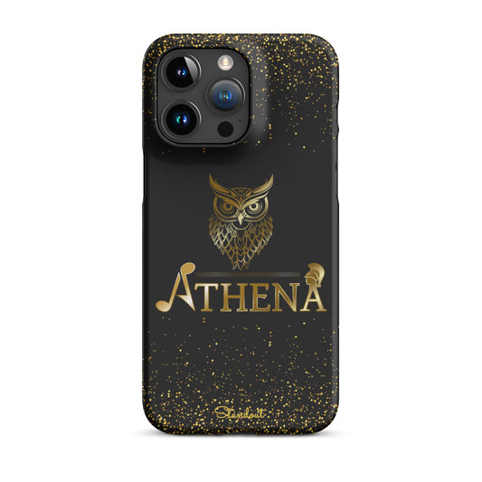 Athena Snap case for iPhone®