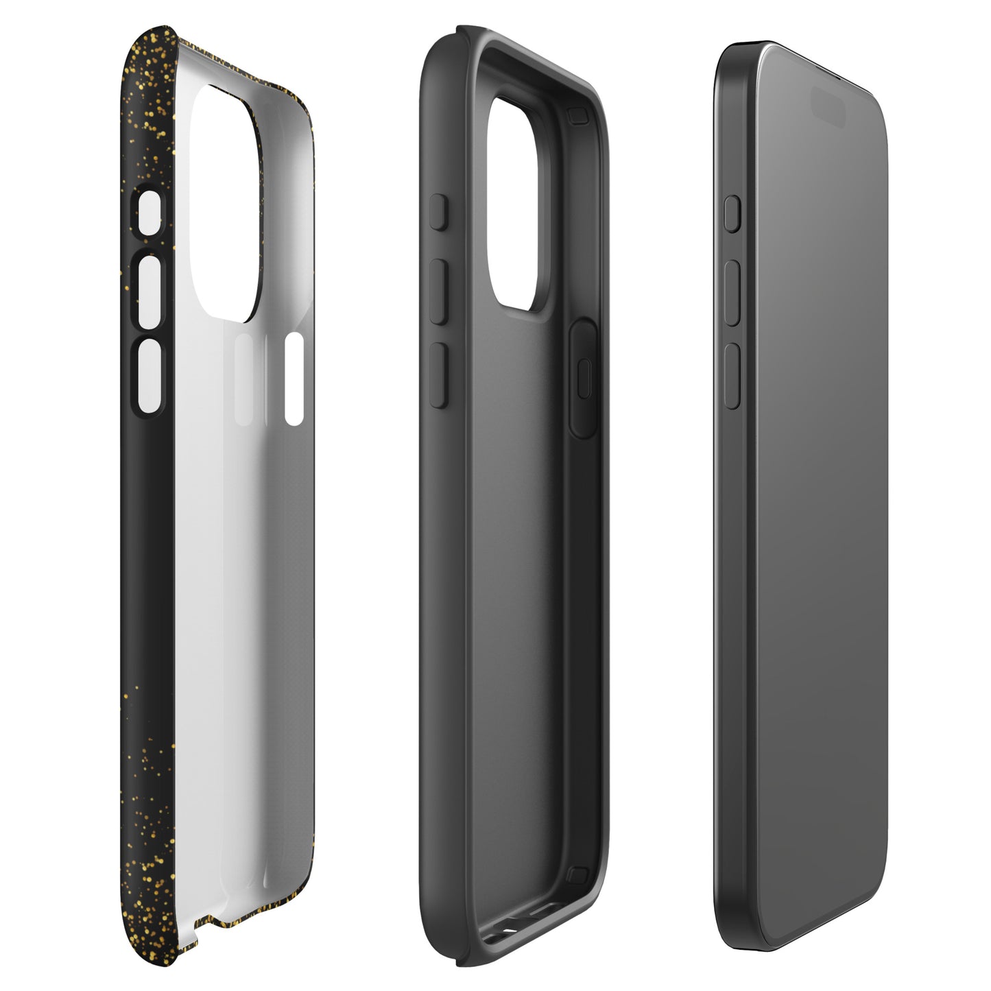 Athena Tough Case for iPhone®